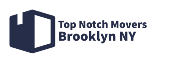 Mover Brooklyn NY